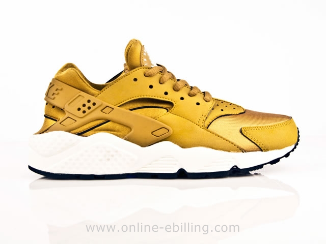 huarache mid pas cher