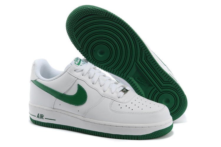 nike lunar force 1 pas cher