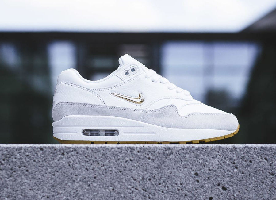 chaussure air max 1 pas cher