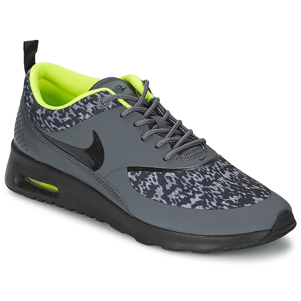 air max thea print pas cher