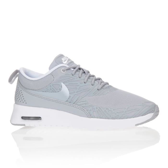 solde air max thea