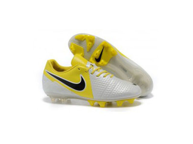 ctr 360 pas cher