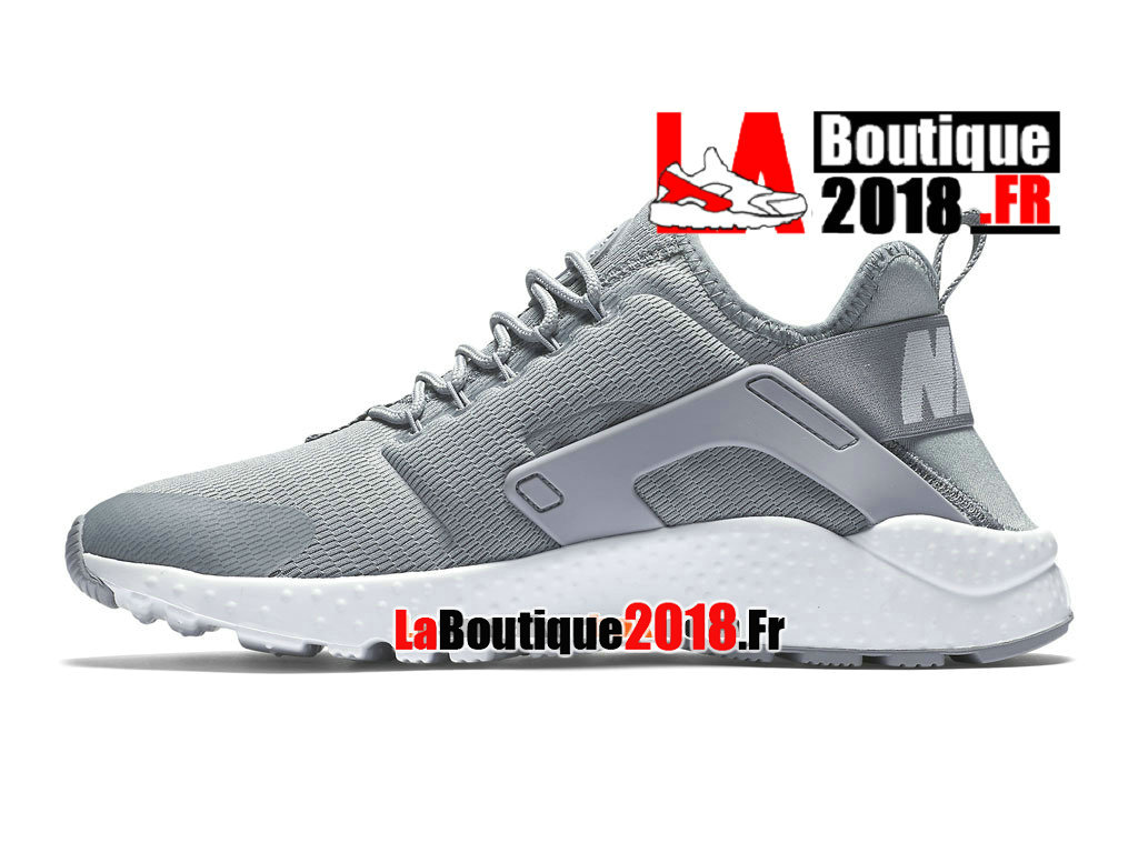 nike huarache garcon