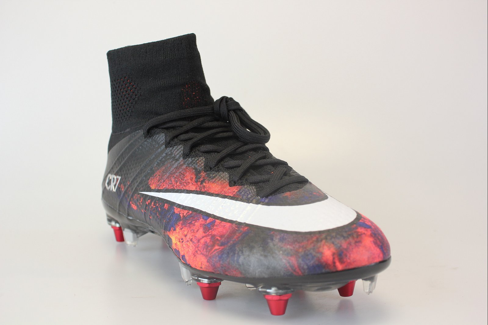 nike mercurial superfly cr7 pas cher