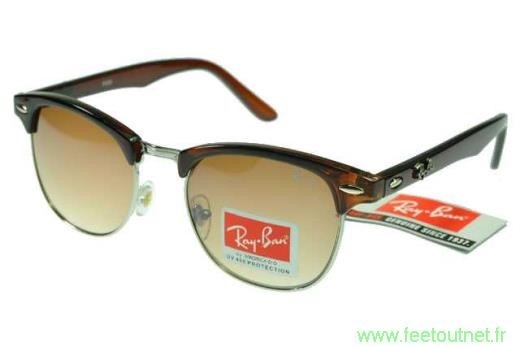 vente ray ban pas cher