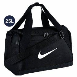 sac de sport nike homme pas cher