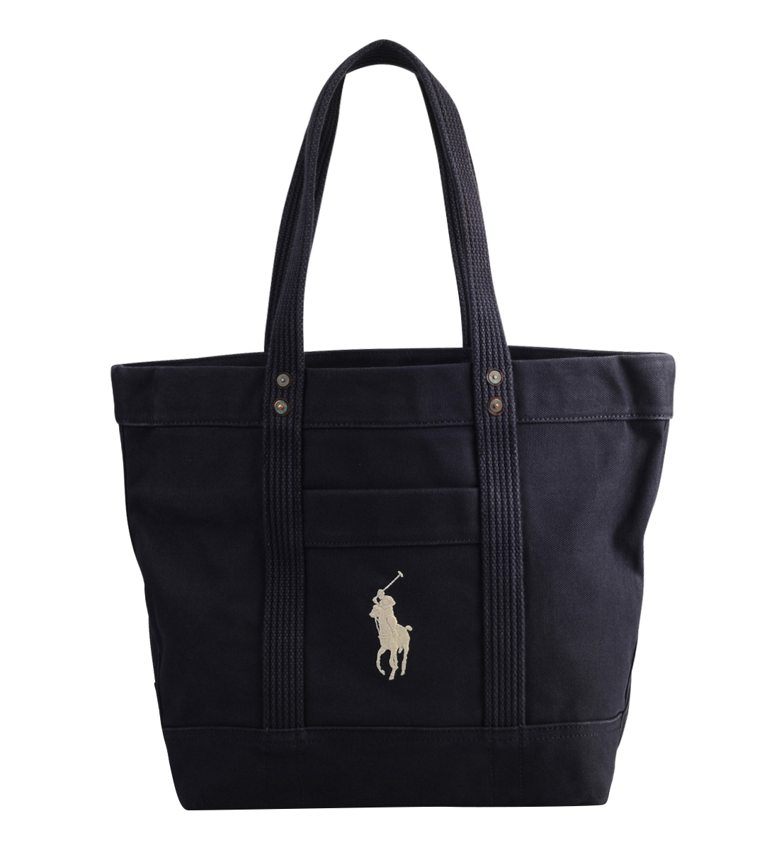 sac ralph lauren soldes