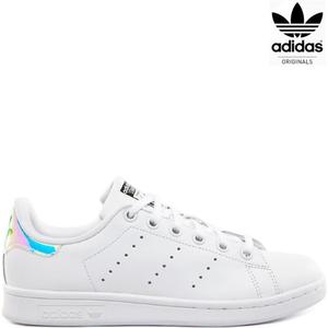 stan smith rose clair pas cher