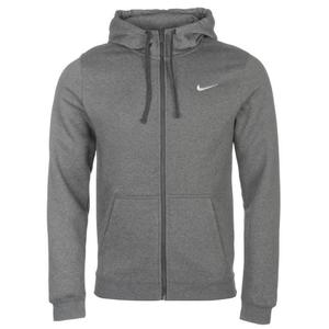 sweat a capuche nike pas cher buy clothes shoes online