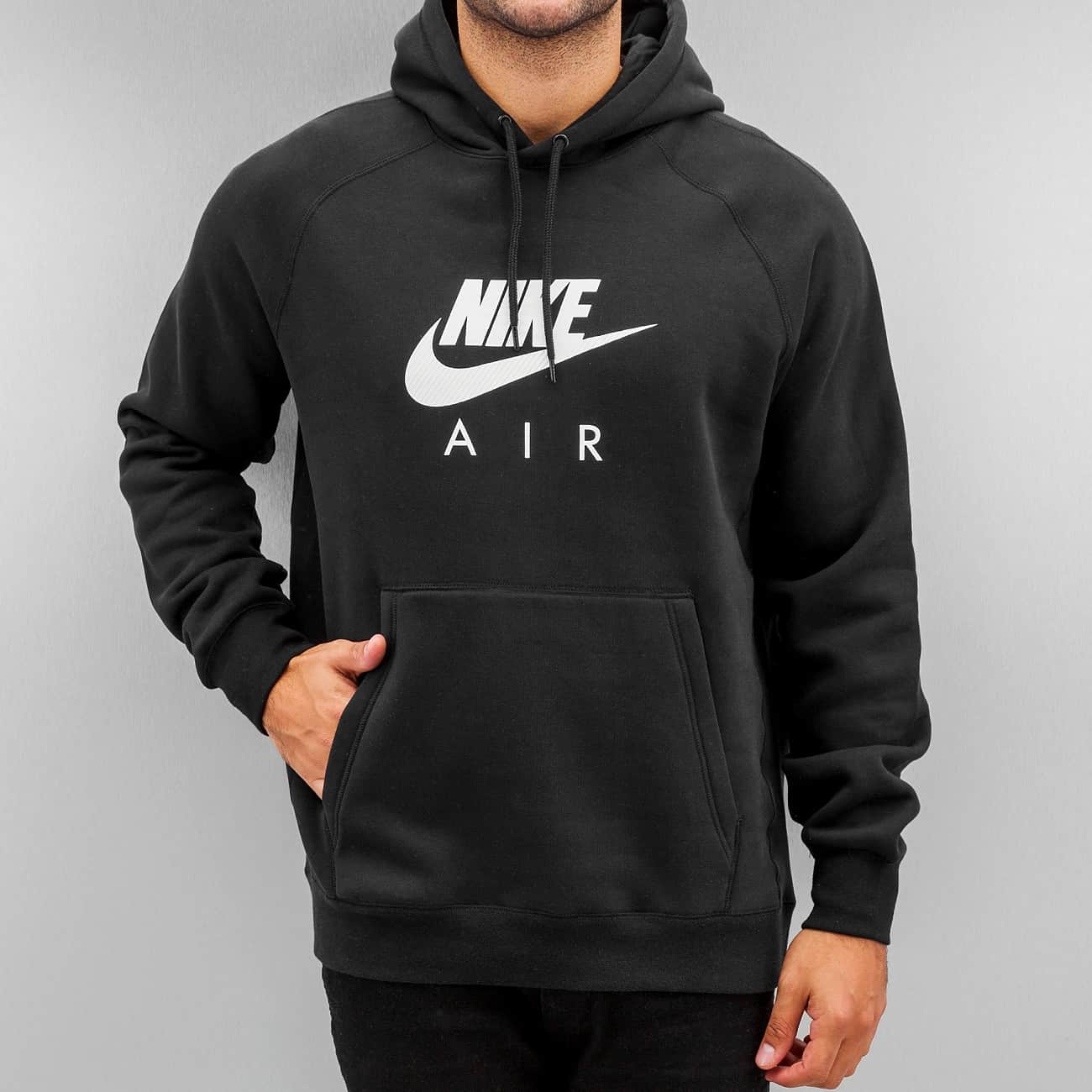 soldes sweat nike online