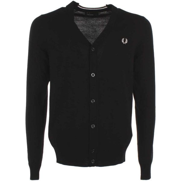 pull fred perry pas cher