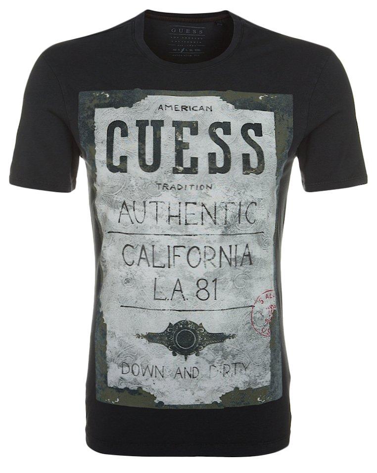 t shirt homme soldes