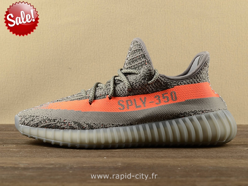 adidas yeezy boost 350 homme soldes